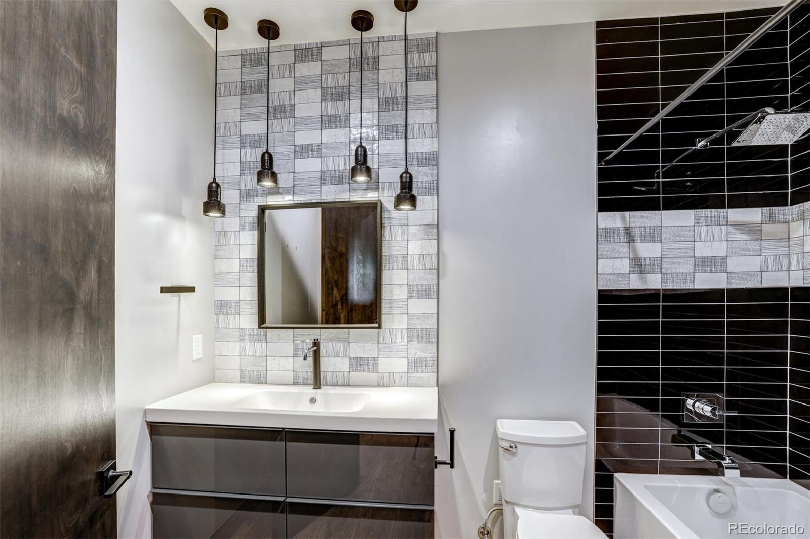 133 Adams Way Breckenridge CO 80424