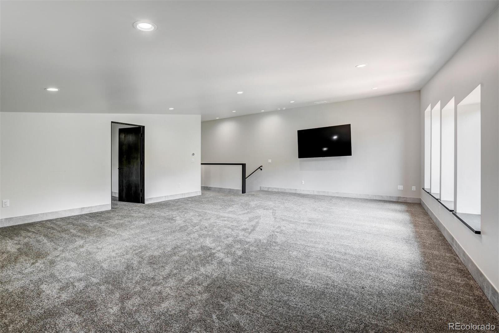 133 Adams Way Breckenridge CO 80424