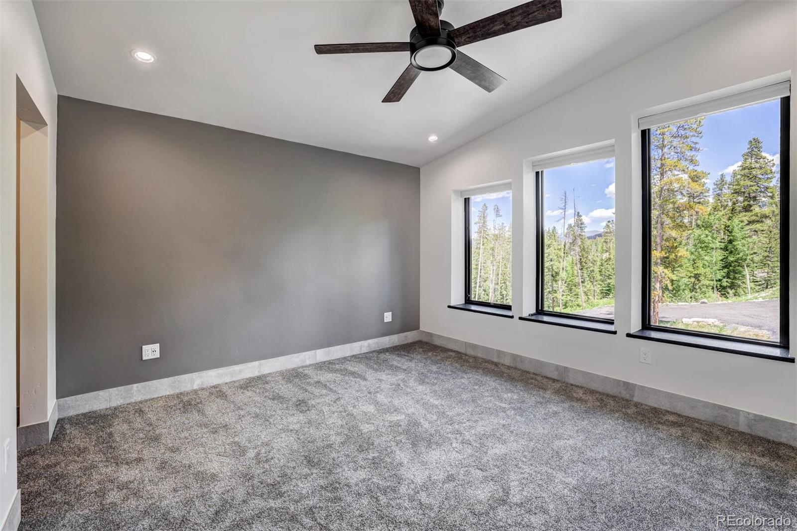 133 Adams Way Breckenridge CO 80424