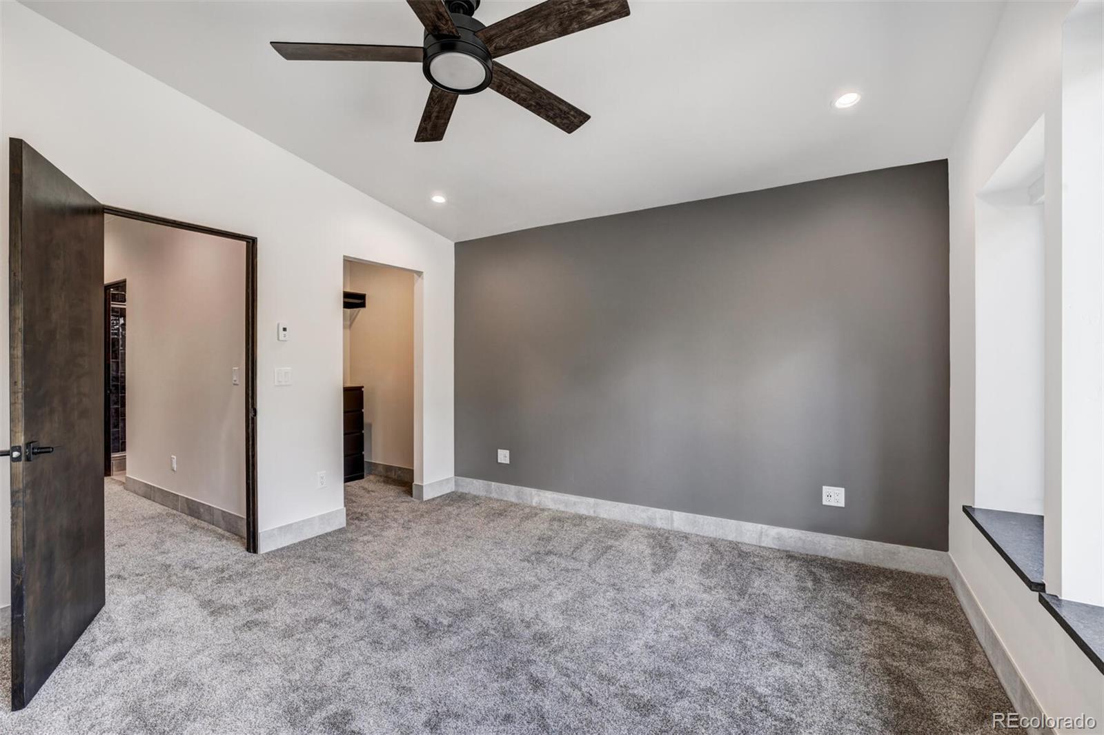 133 Adams Way Breckenridge CO 80424