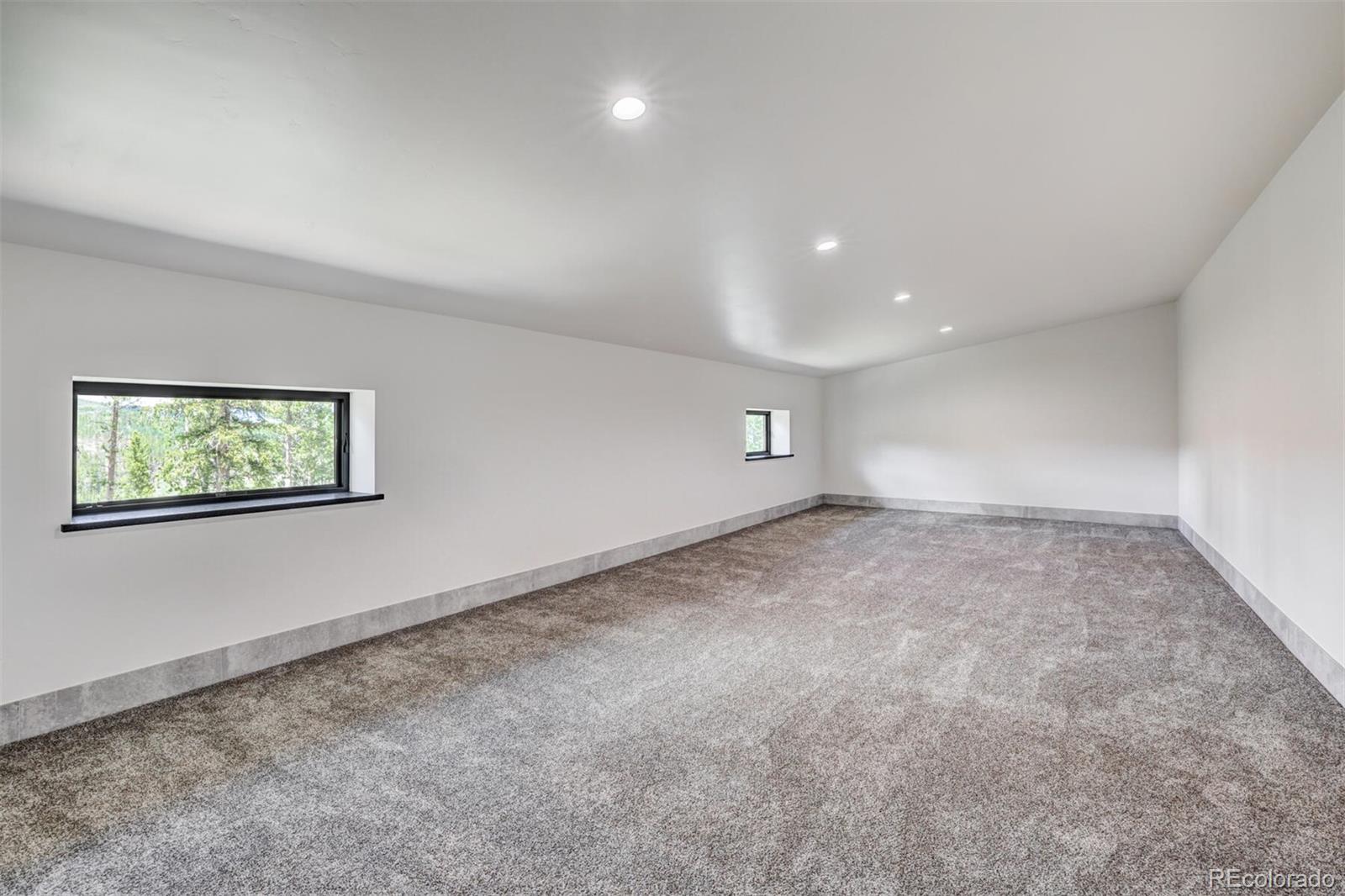 133 Adams Way Breckenridge CO 80424