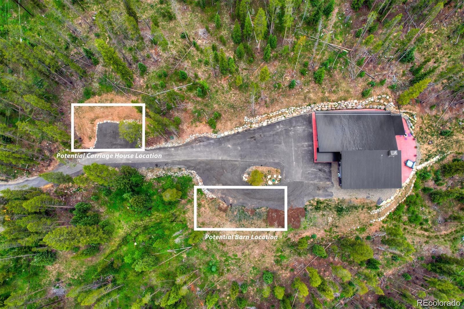 133 Adams Way Breckenridge CO 80424