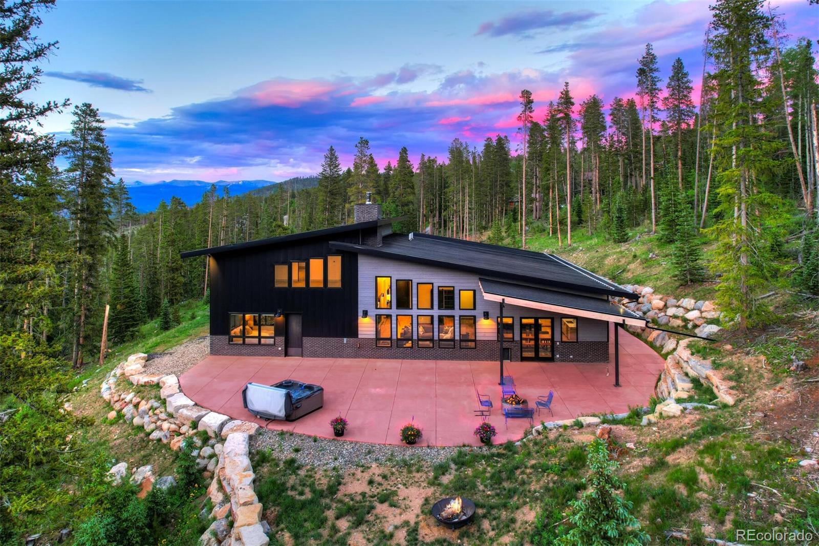 133 Adams Way Breckenridge CO 80424