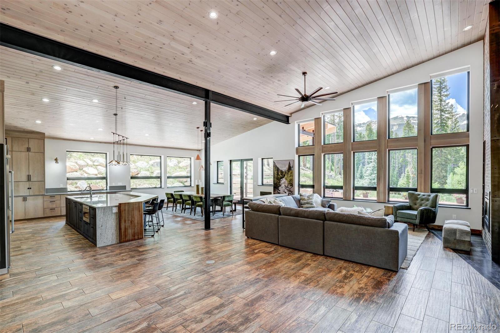 133 Adams Way Breckenridge CO 80424