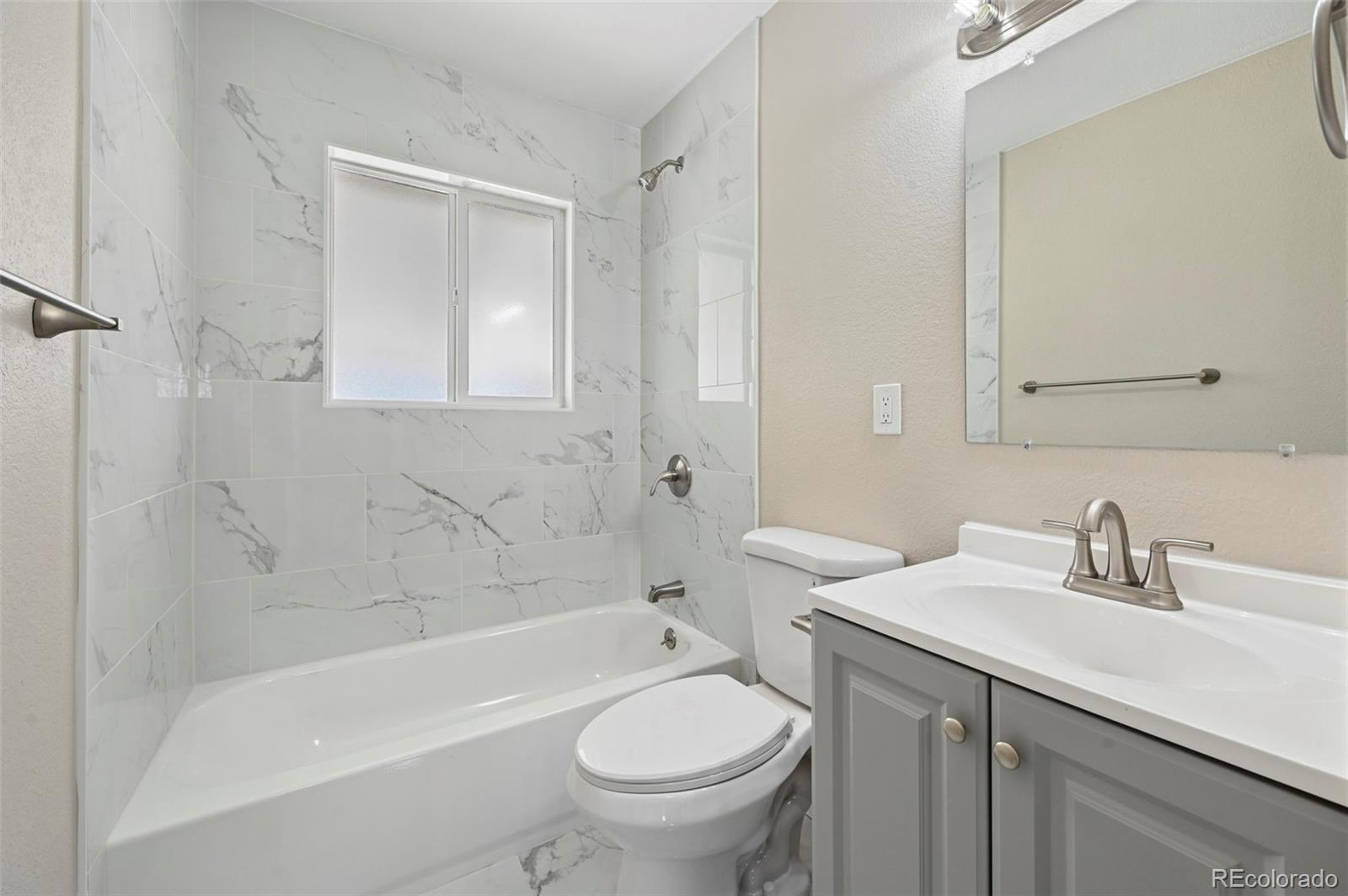 1901 Whitman Road Colorado Springs CO 80910