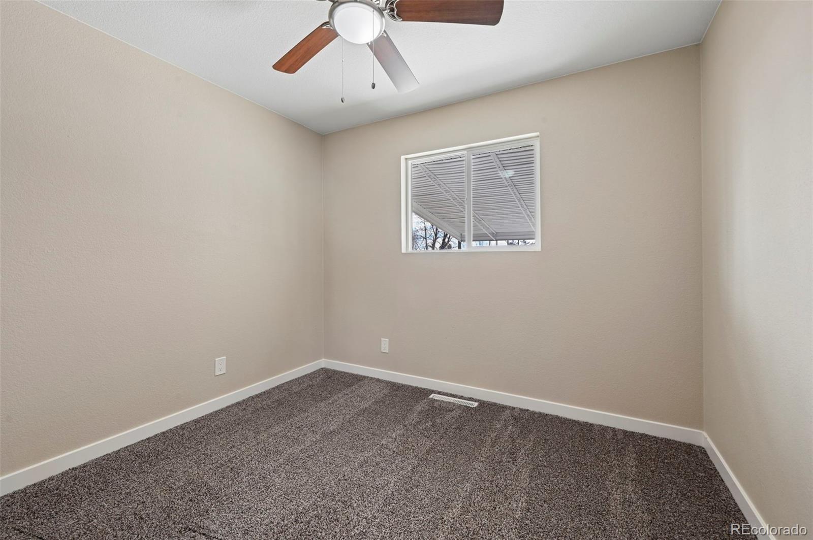 1901 Whitman Road Colorado Springs CO 80910