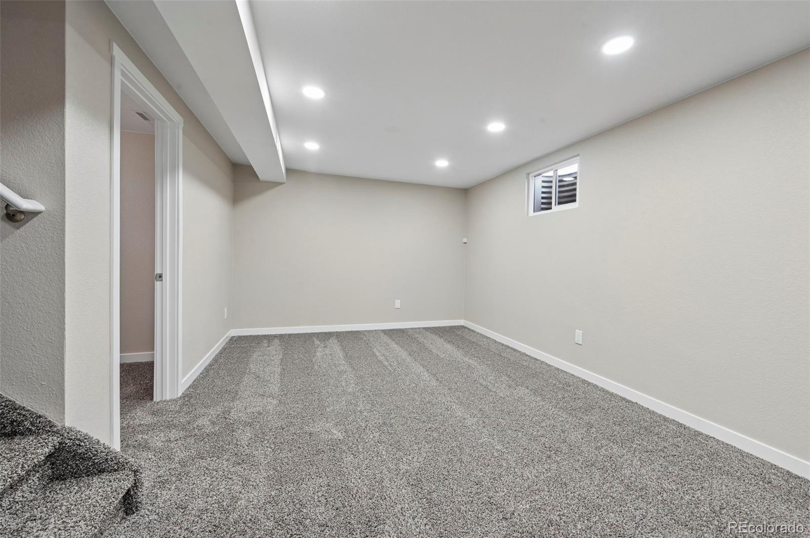 1901 Whitman Road Colorado Springs CO 80910