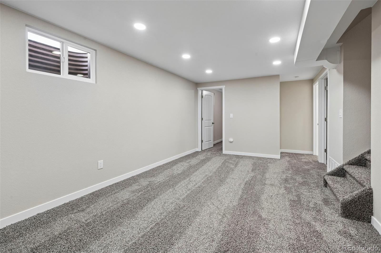 1901 Whitman Road Colorado Springs CO 80910