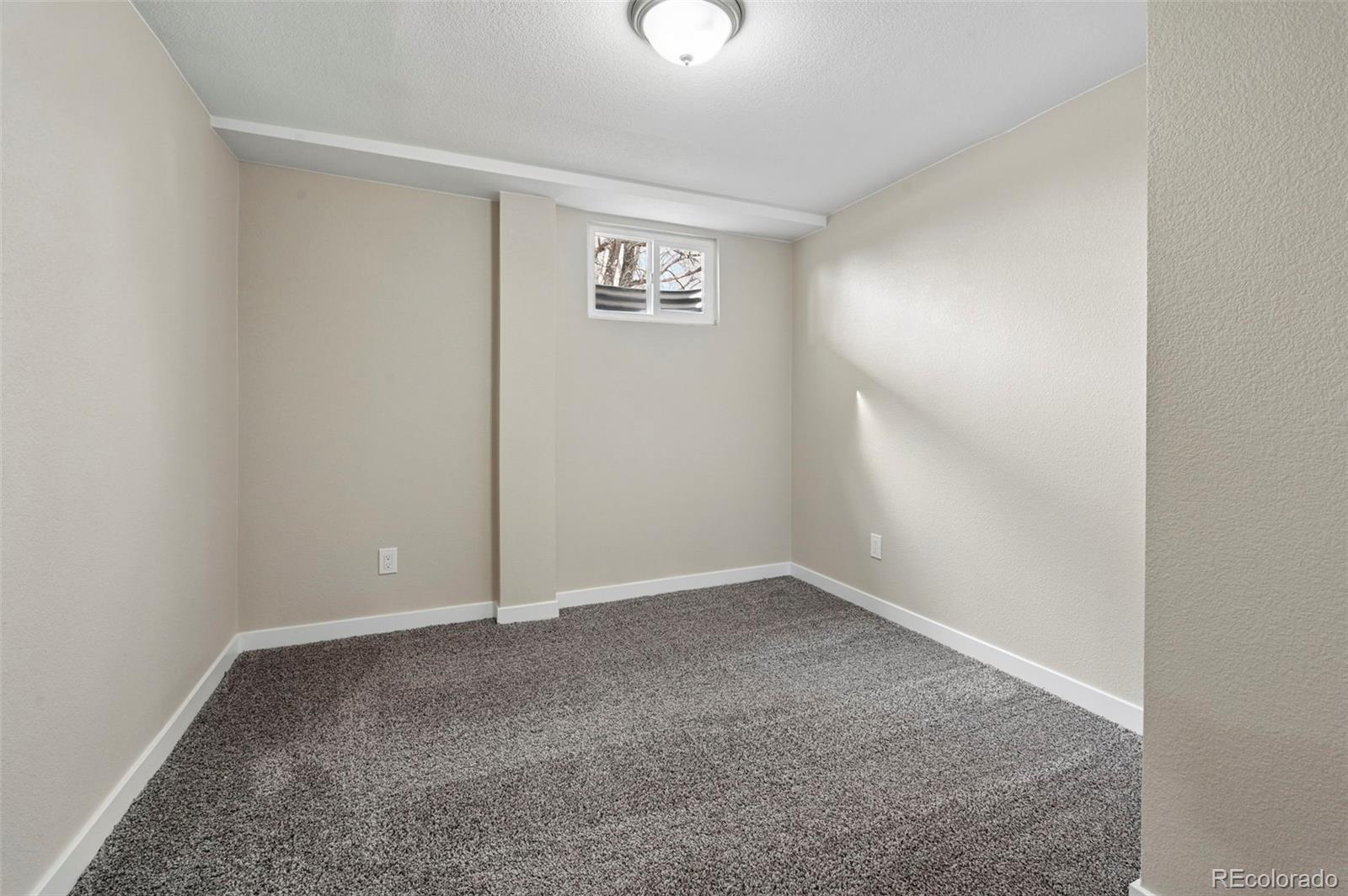 1901 Whitman Road Colorado Springs CO 80910