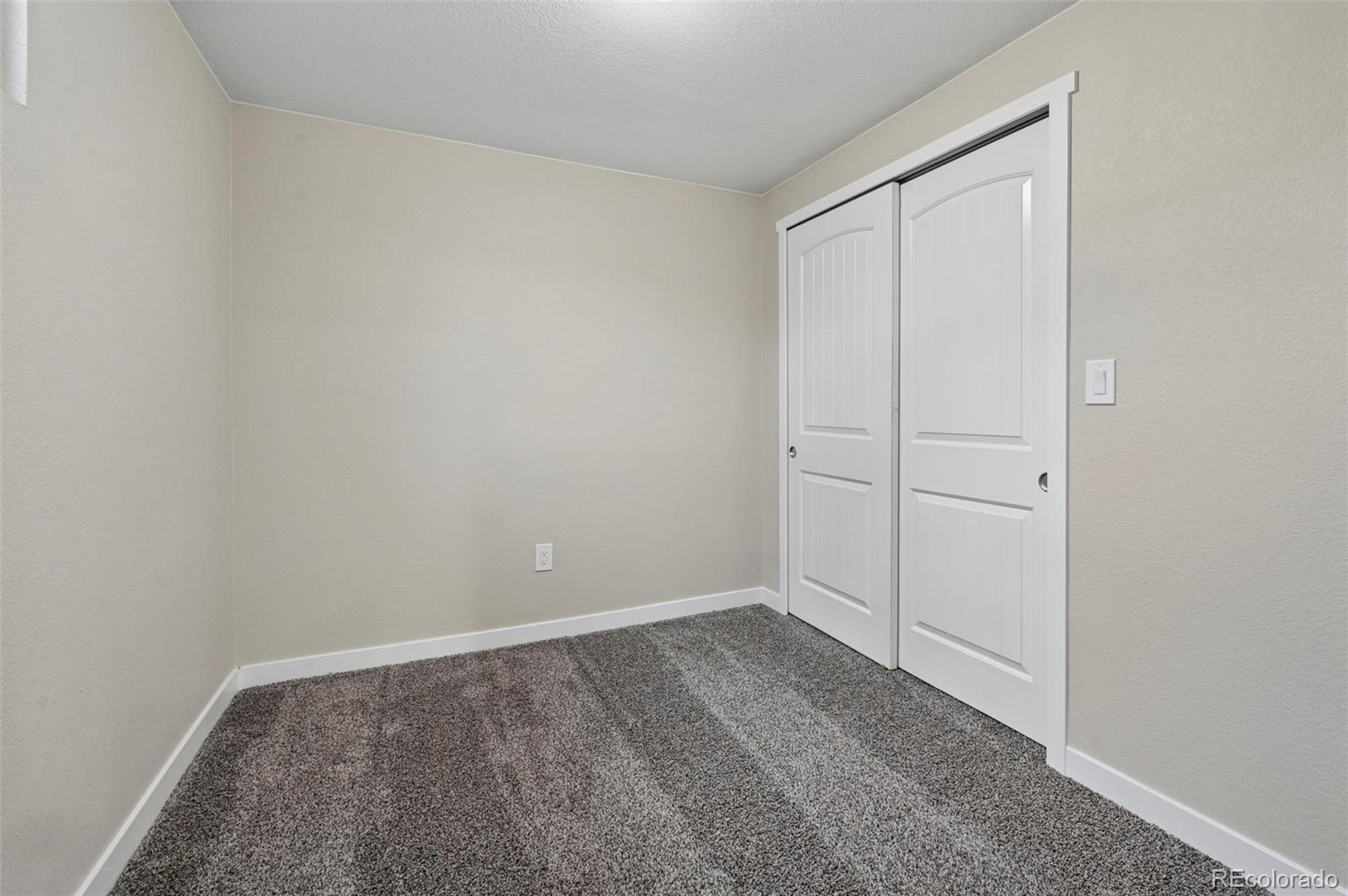 1901 Whitman Road Colorado Springs CO 80910