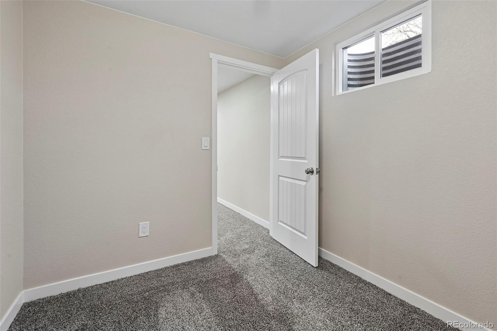 1901 Whitman Road Colorado Springs CO 80910