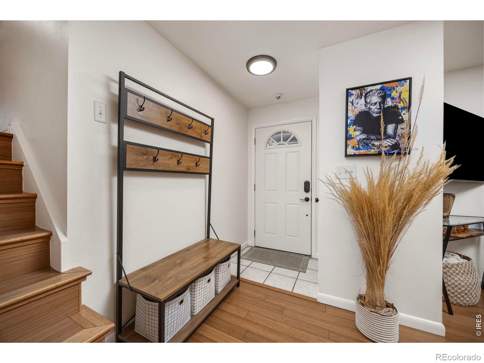 7702 Devonshire Court Boulder CO 80301