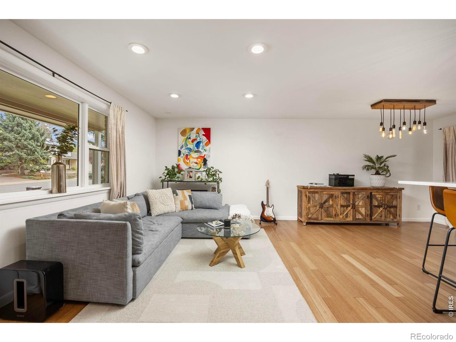 7702 Devonshire Court Boulder CO 80301