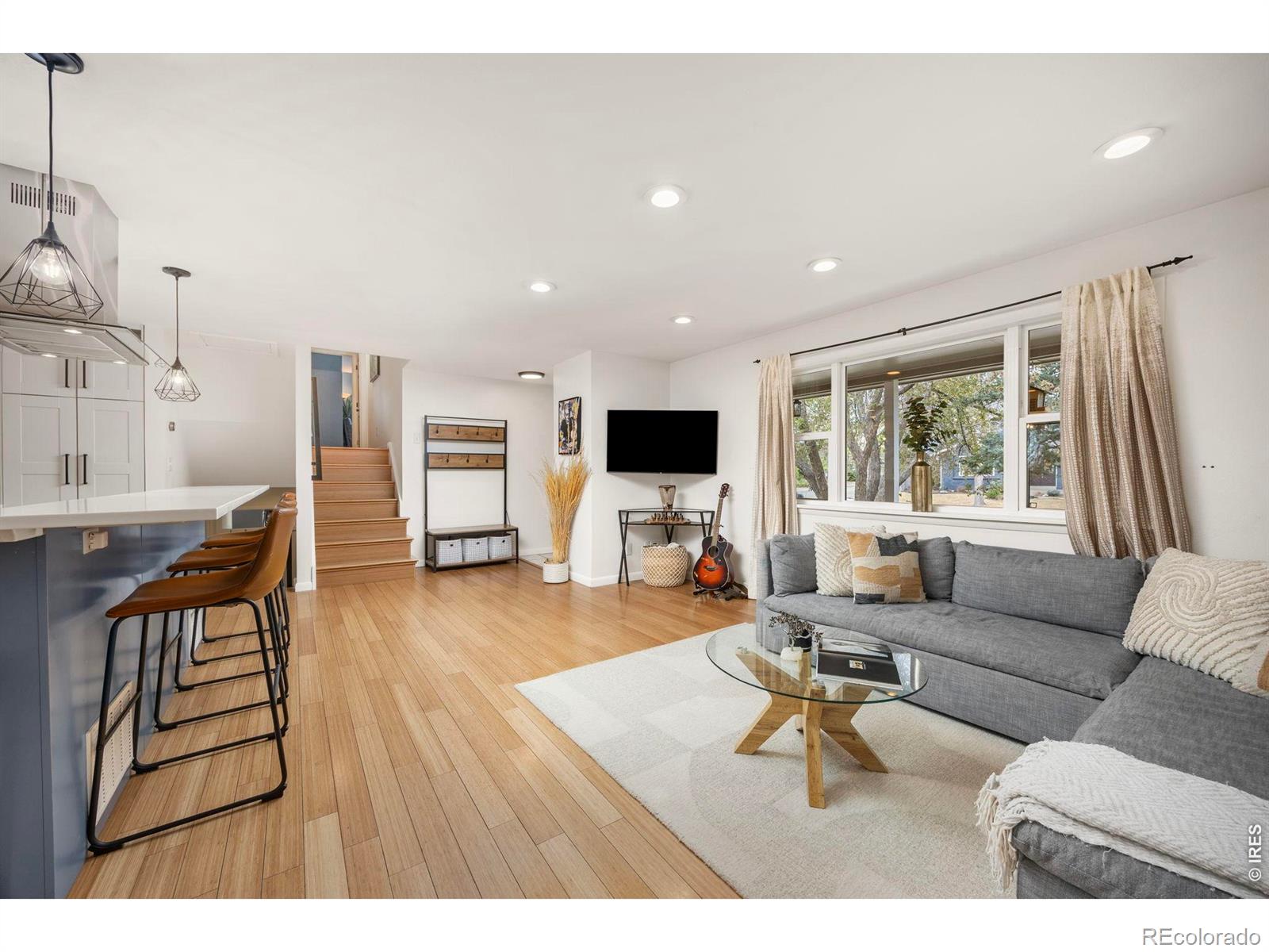 7702 Devonshire Court Boulder CO 80301