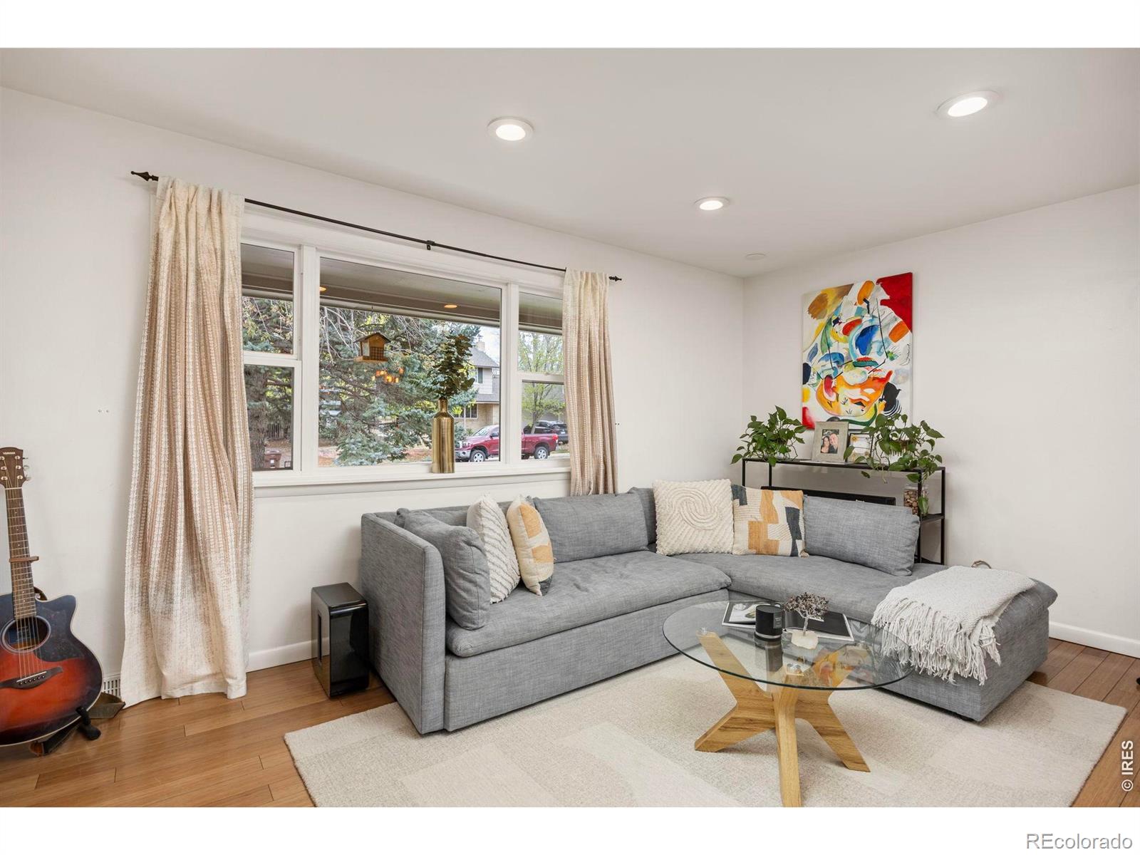 7702 Devonshire Court Boulder CO 80301