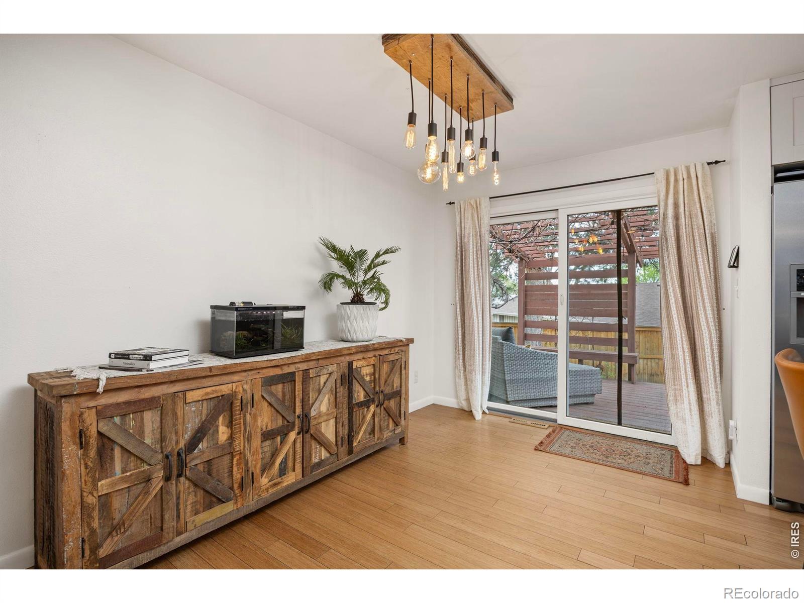 7702 Devonshire Court Boulder CO 80301
