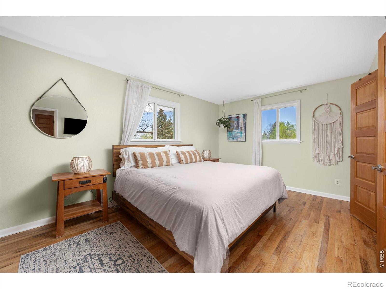7702 Devonshire Court Boulder CO 80301