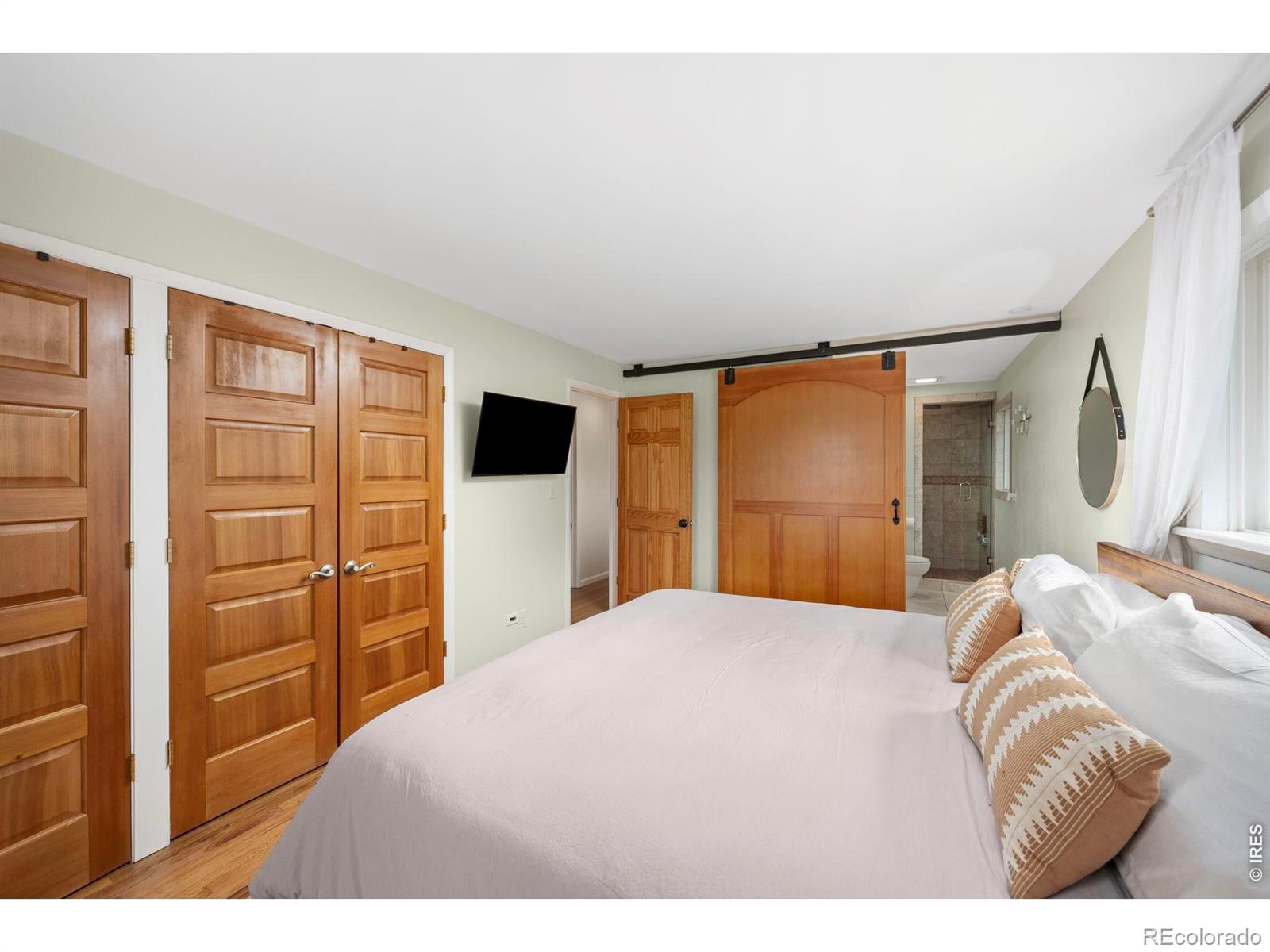 7702 Devonshire Court Boulder CO 80301