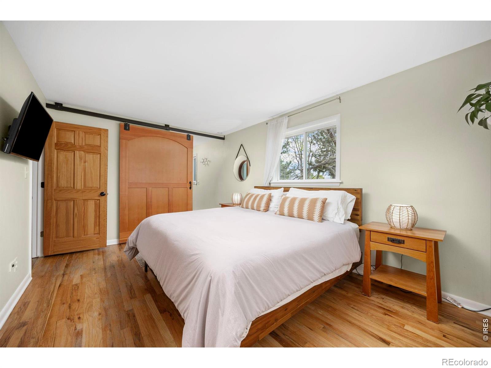 7702 Devonshire Court Boulder CO 80301