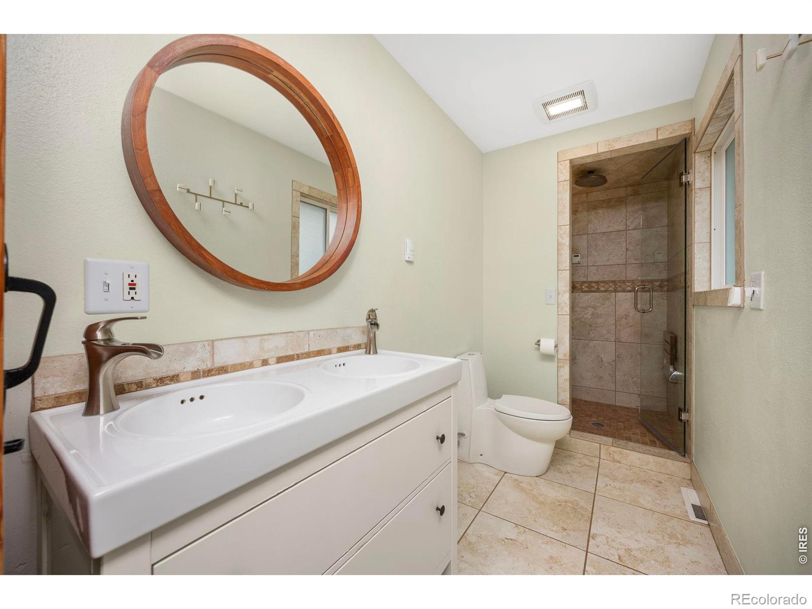 7702 Devonshire Court Boulder CO 80301