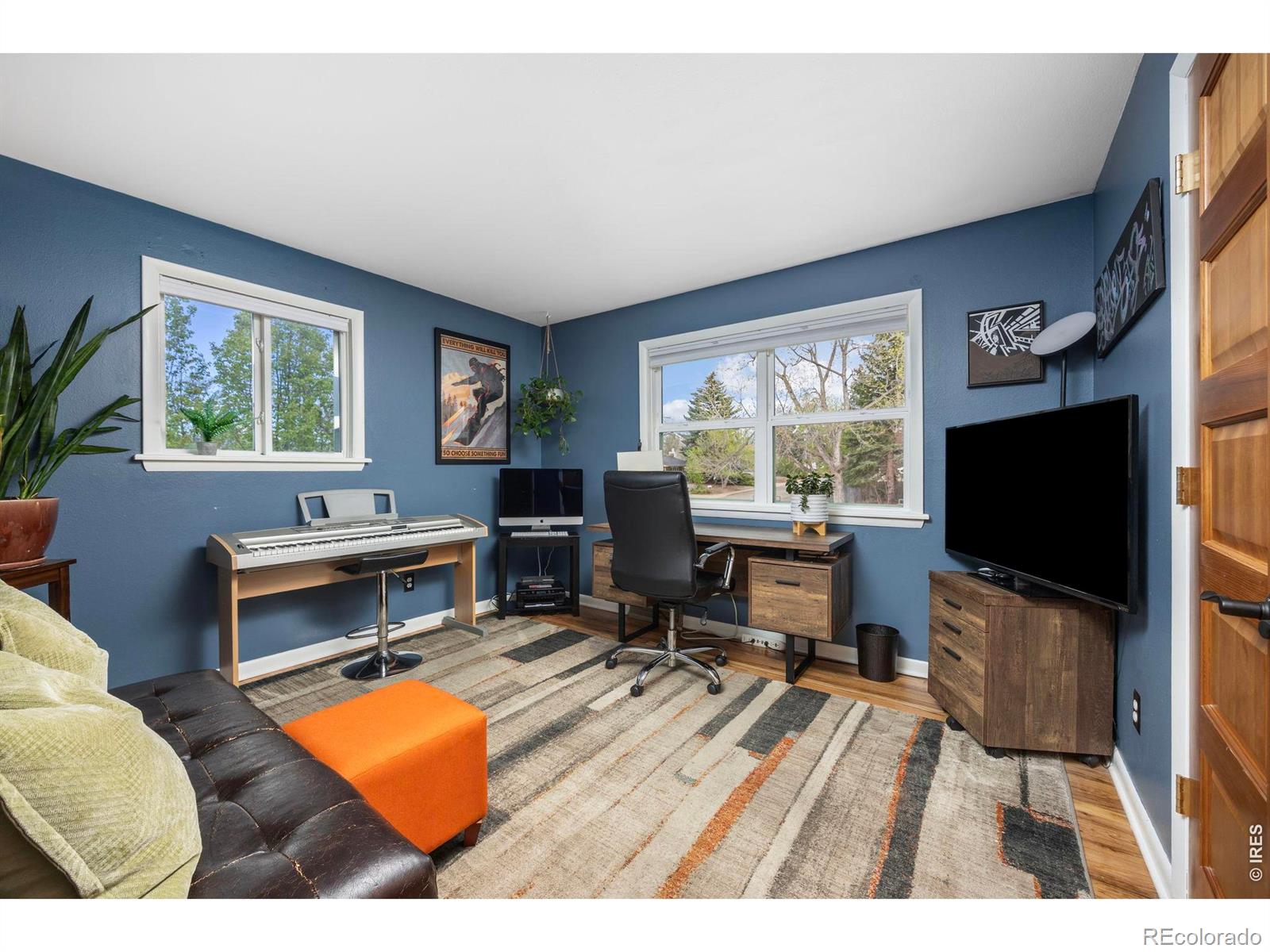 7702 Devonshire Court Boulder CO 80301
