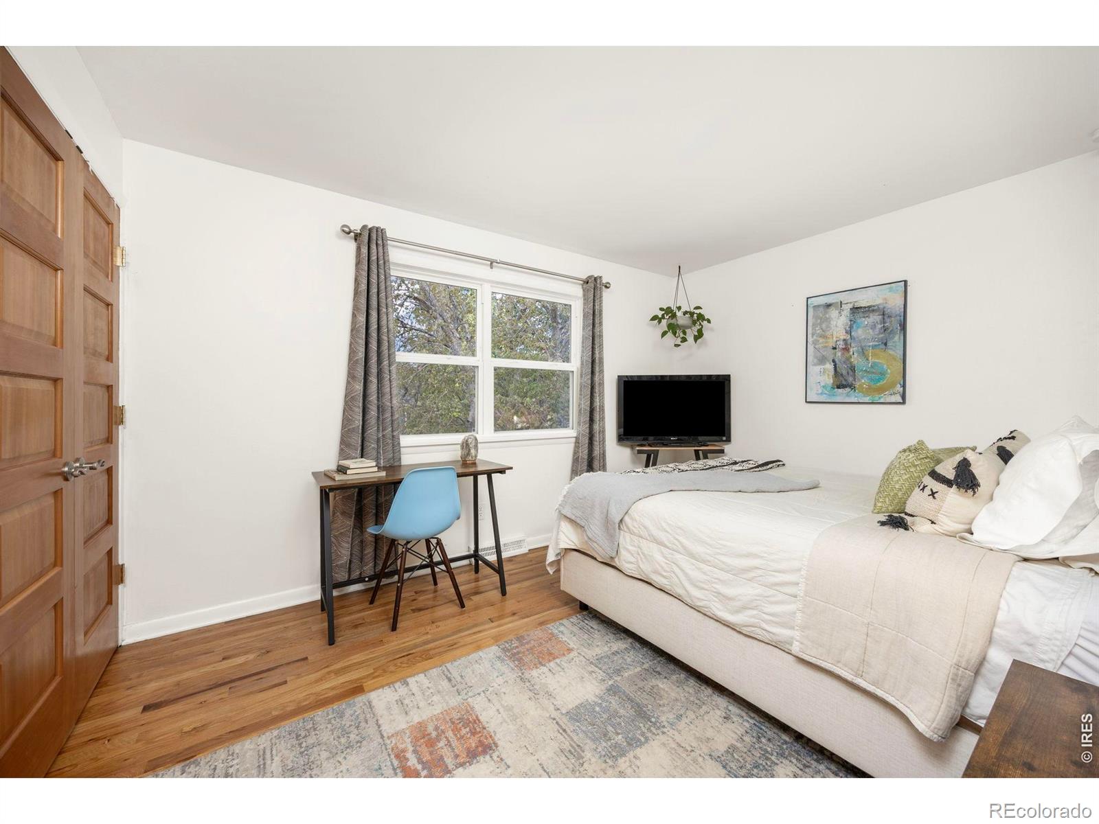 7702 Devonshire Court Boulder CO 80301