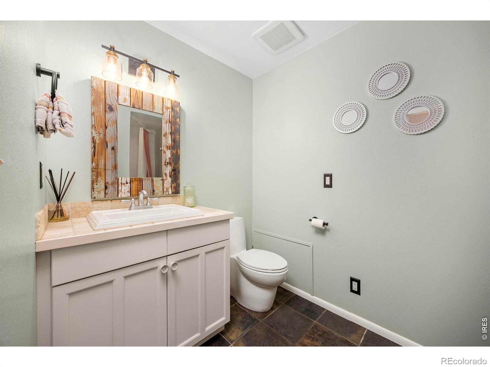 7702 Devonshire Court Boulder CO 80301