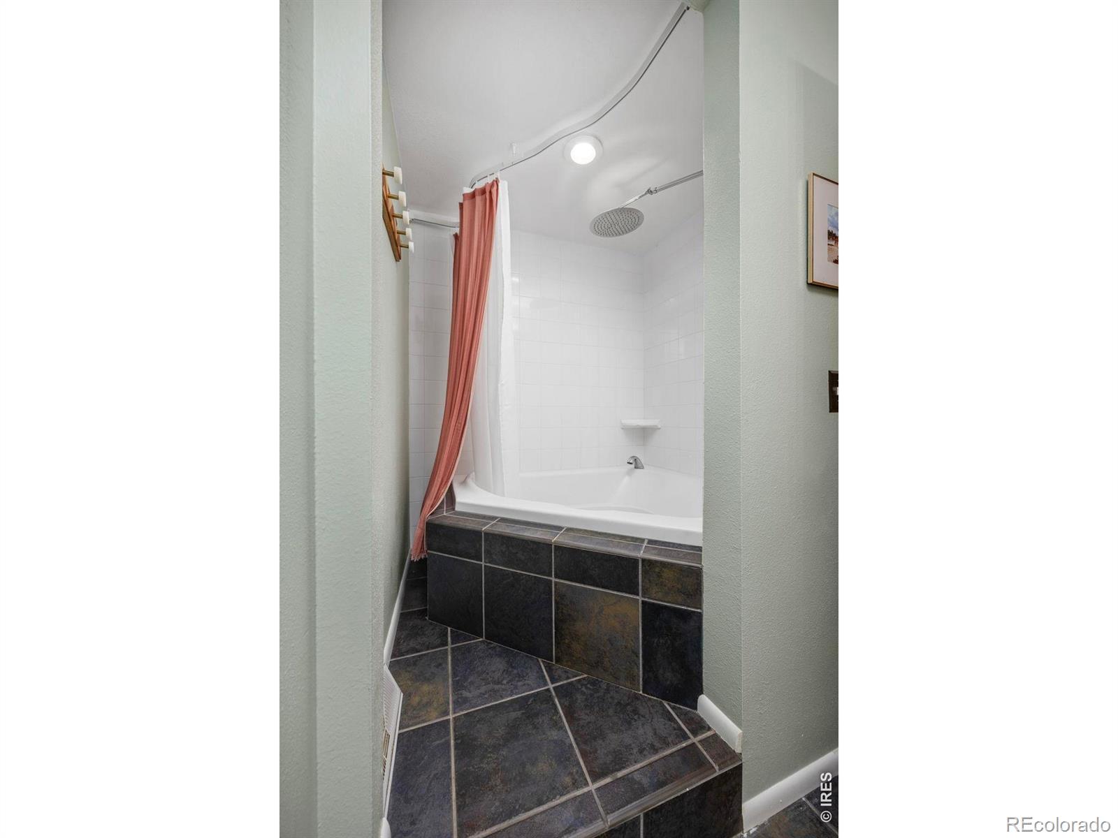 7702 Devonshire Court Boulder CO 80301