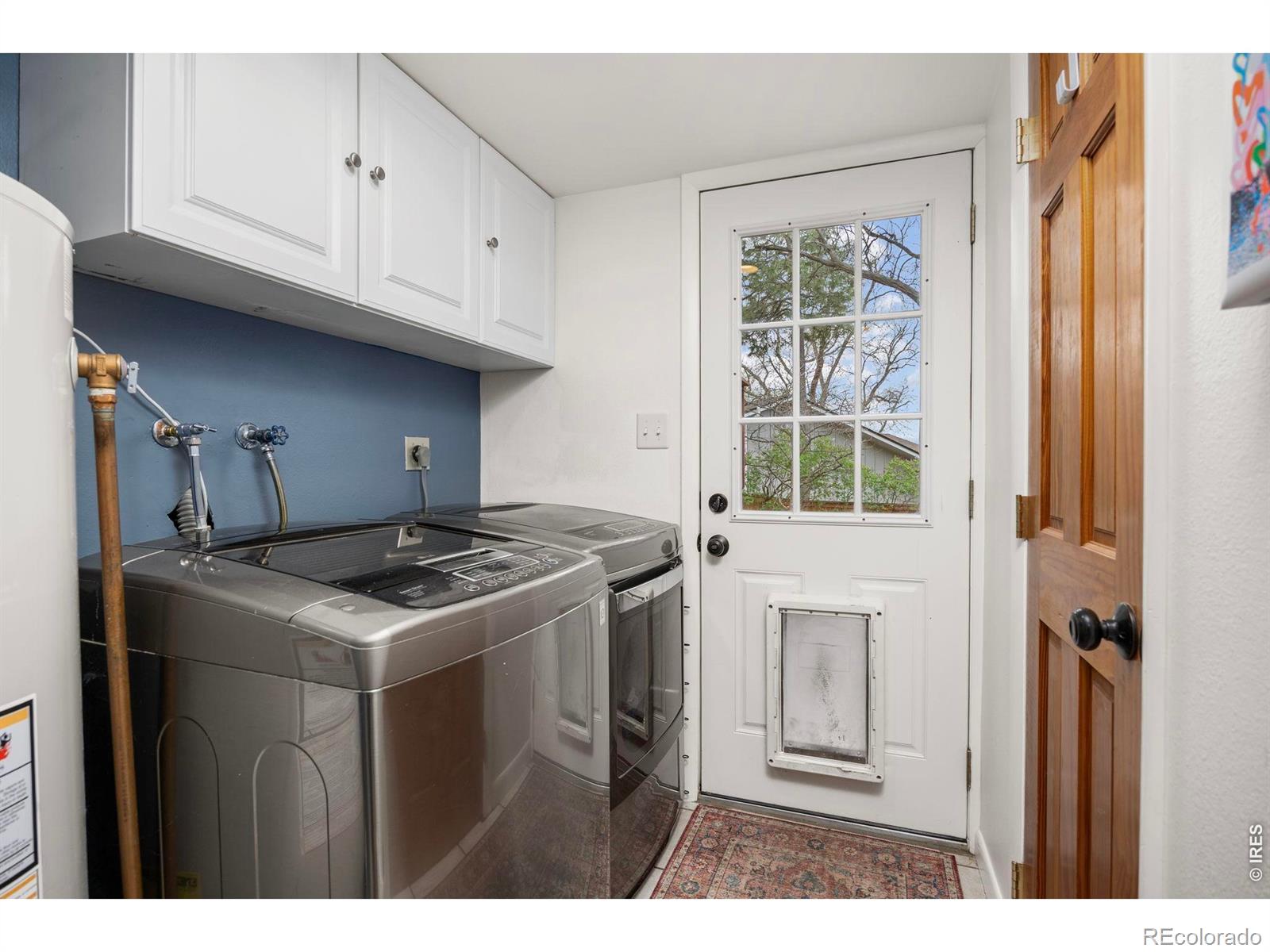 7702 Devonshire Court Boulder CO 80301