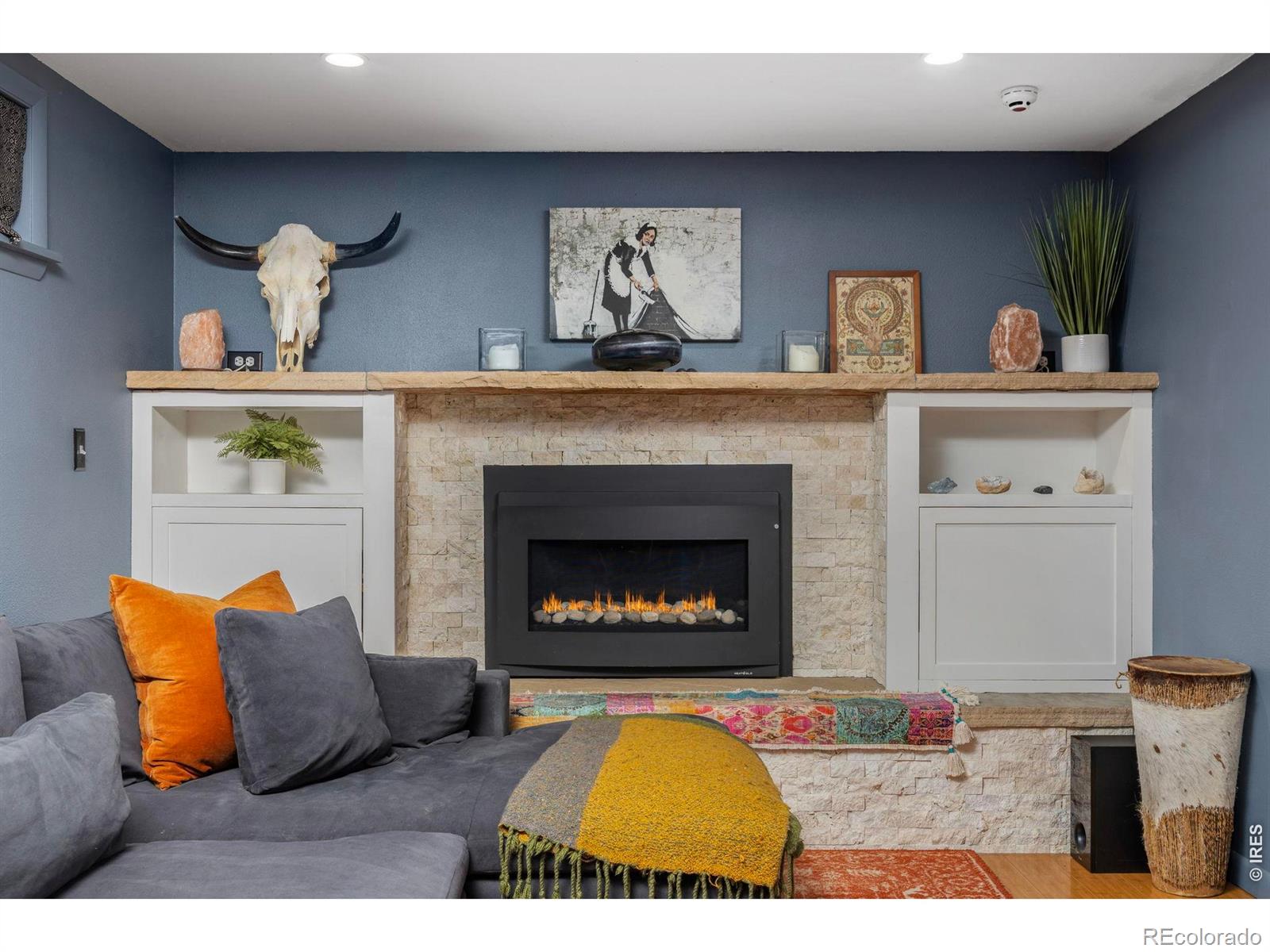 7702 Devonshire Court Boulder CO 80301