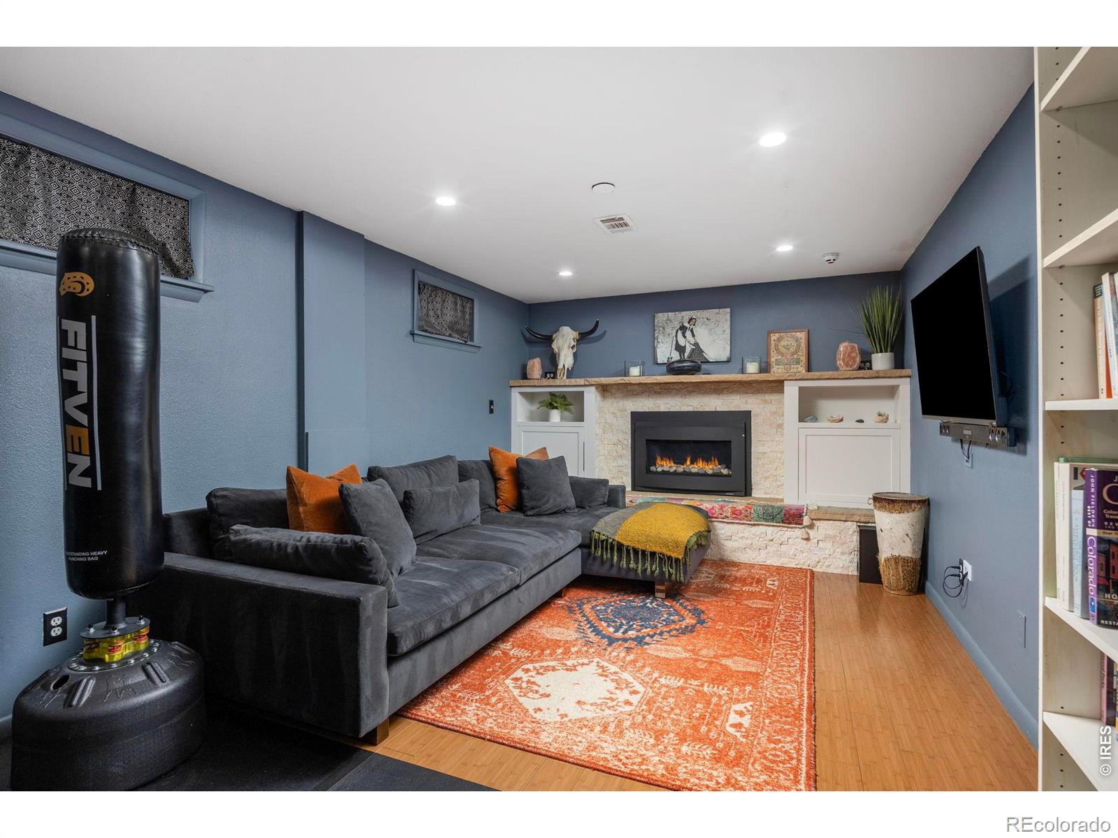 7702 Devonshire Court Boulder CO 80301