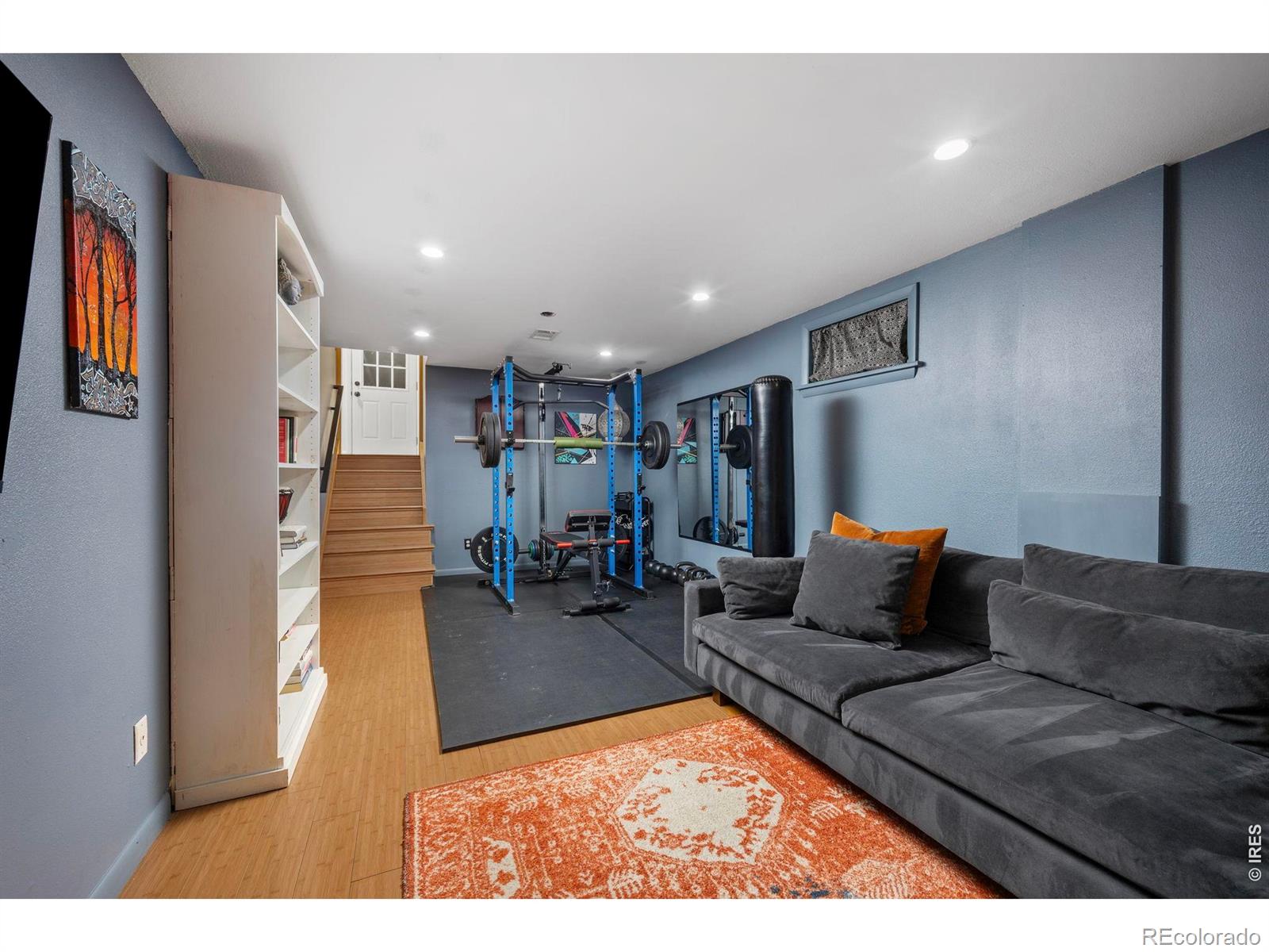 7702 Devonshire Court Boulder CO 80301