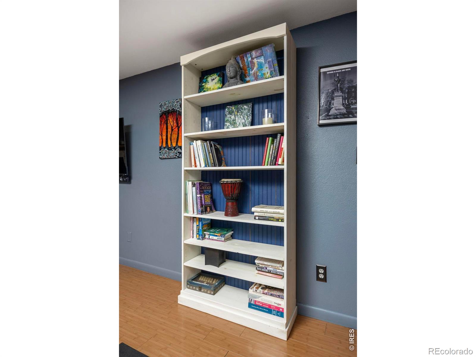 7702 Devonshire Court Boulder CO 80301