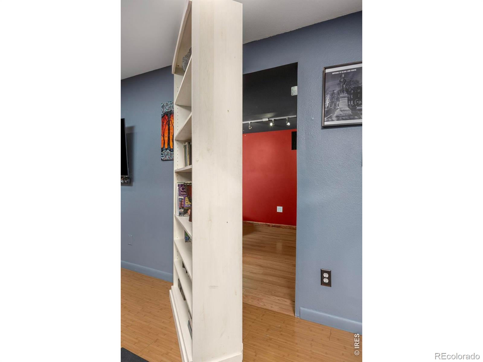 7702 Devonshire Court Boulder CO 80301