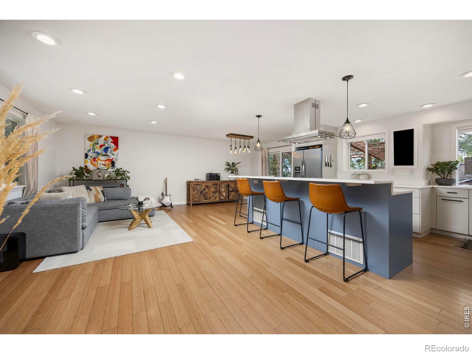 7702 Devonshire Court Boulder CO 80301