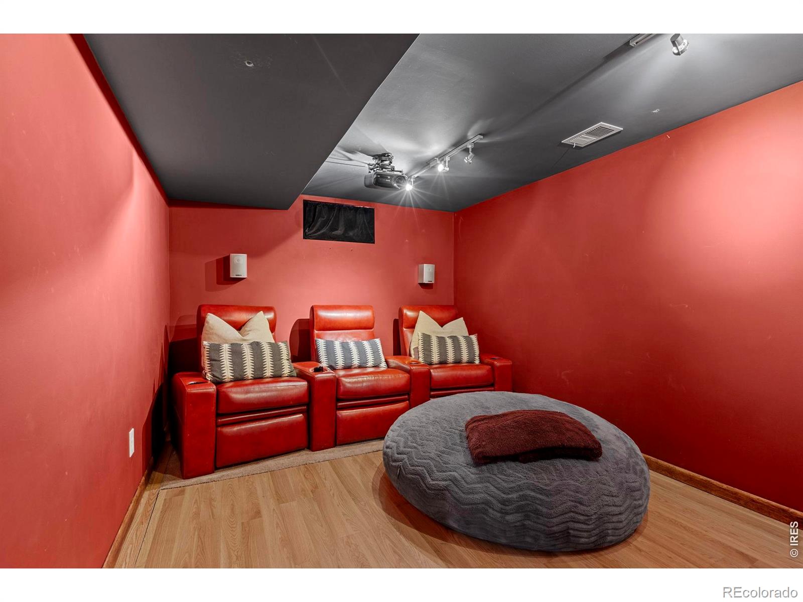 7702 Devonshire Court Boulder CO 80301