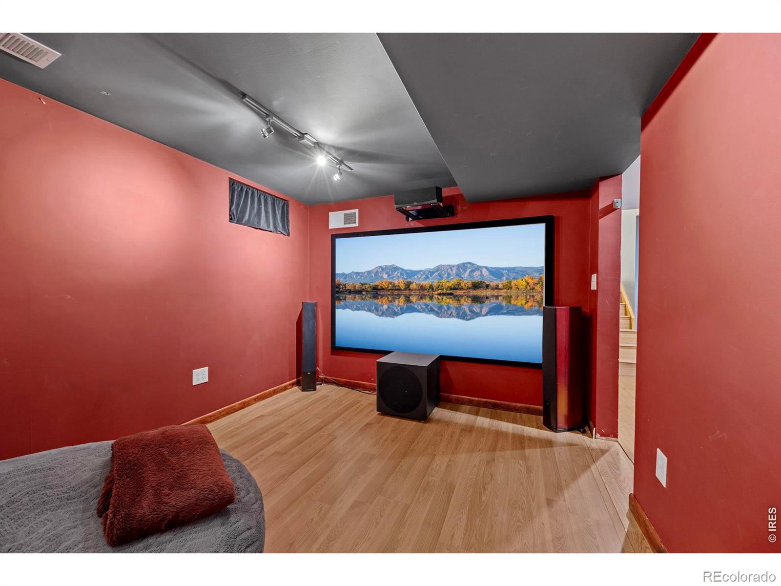 7702 Devonshire Court Boulder CO 80301