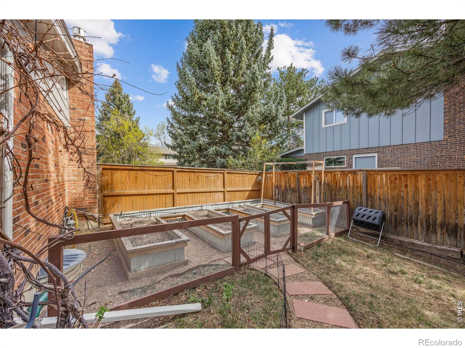 7702 Devonshire Court Boulder CO 80301