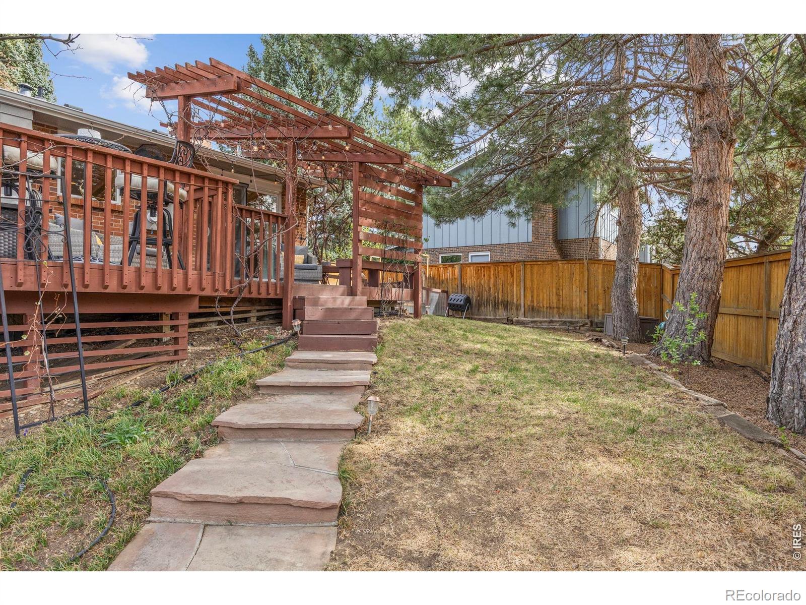 7702 Devonshire Court Boulder CO 80301