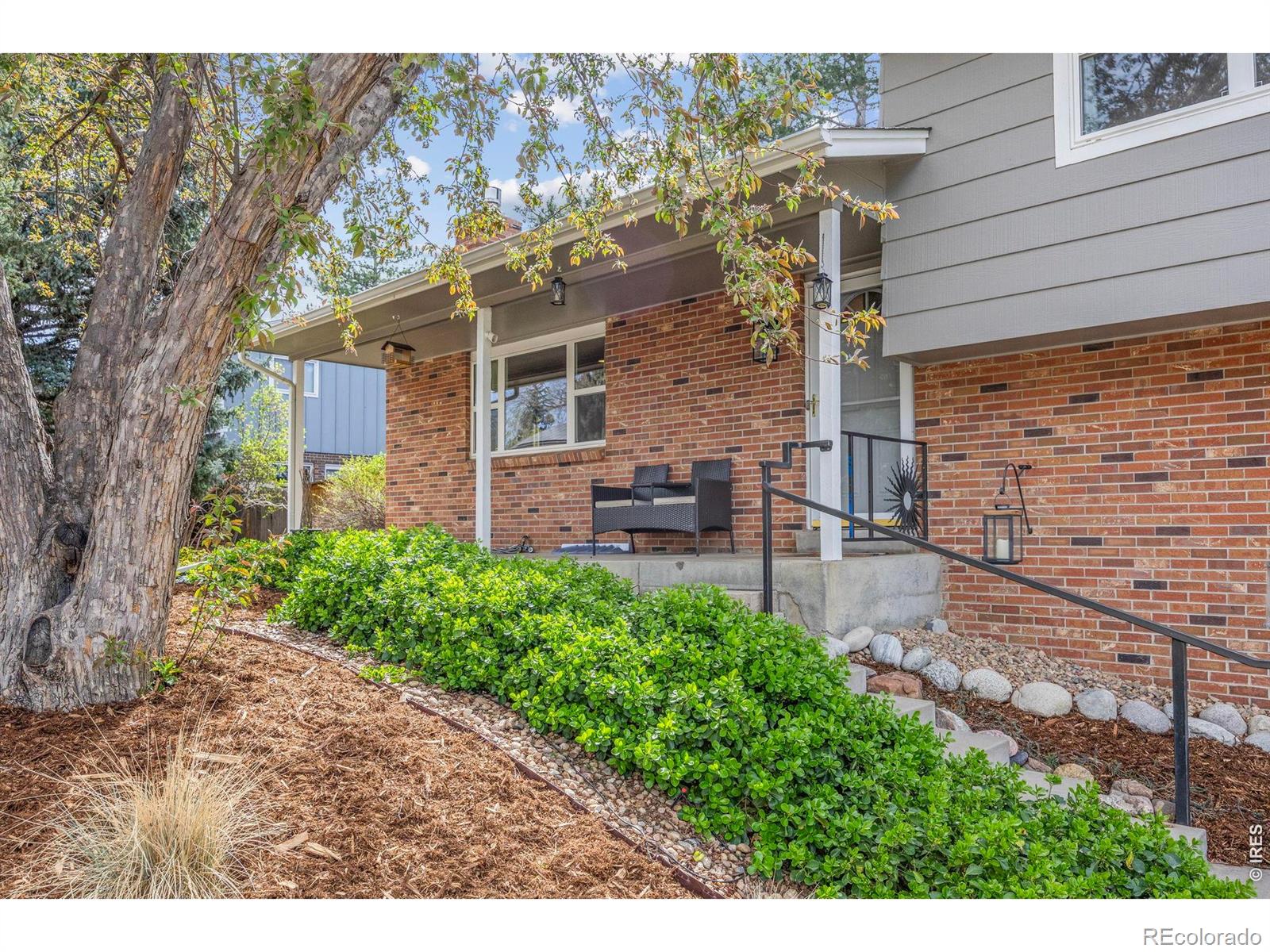 7702 Devonshire Court Boulder CO 80301