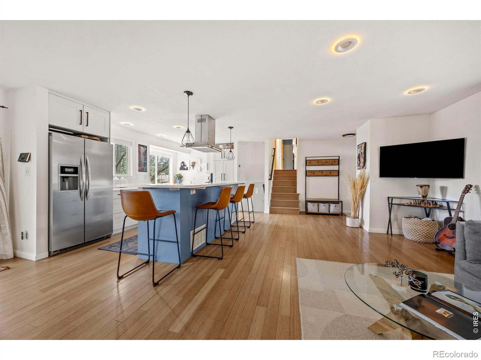 7702 Devonshire Court Boulder CO 80301