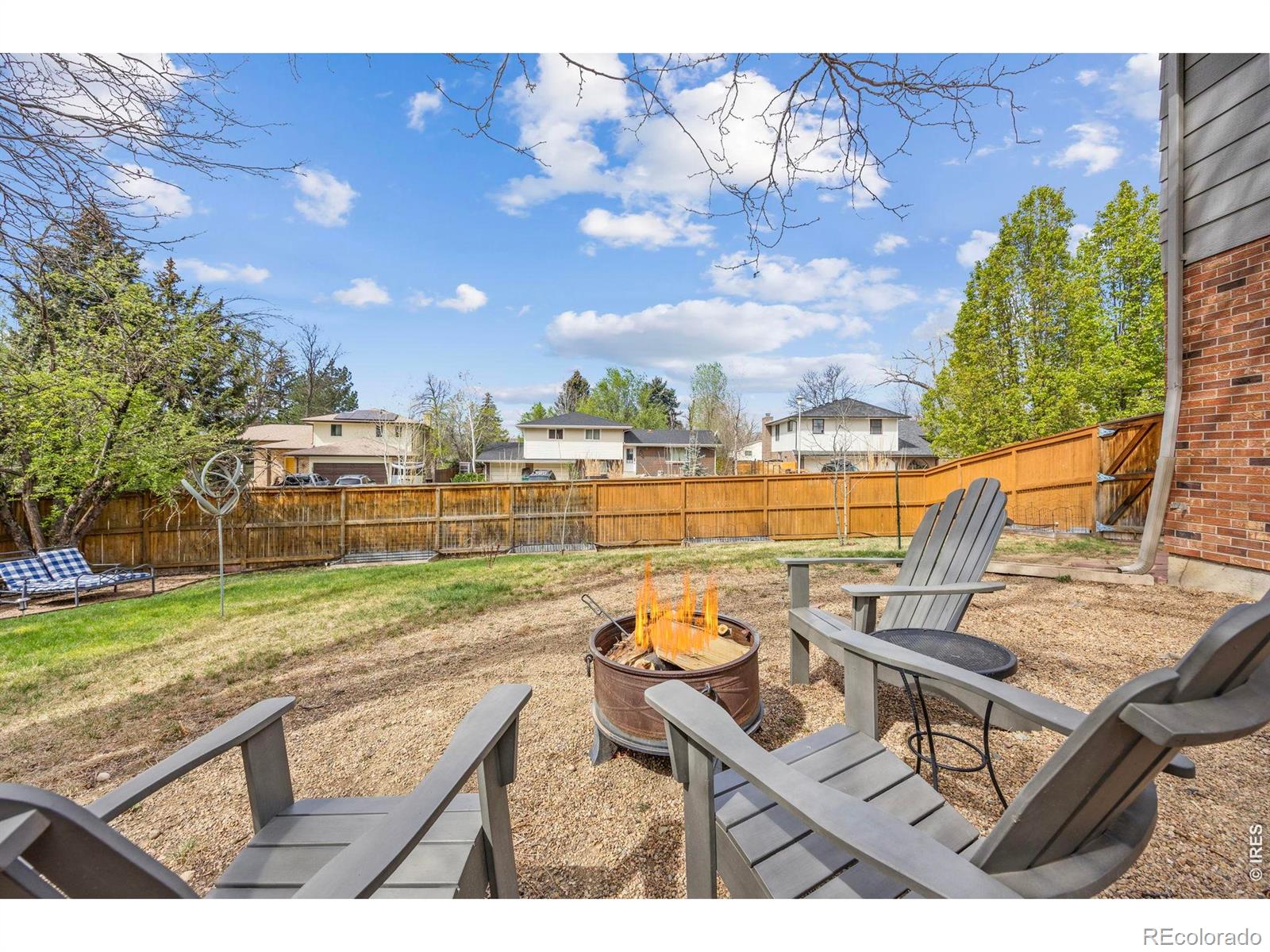 7702 Devonshire Court Boulder CO 80301