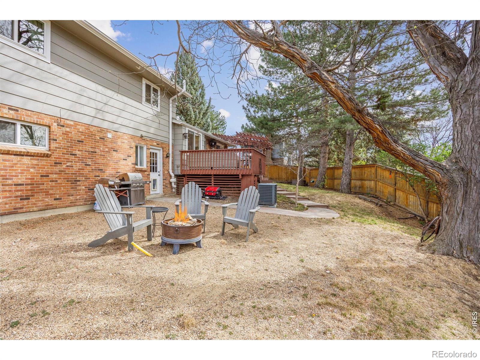 7702 Devonshire Court Boulder CO 80301