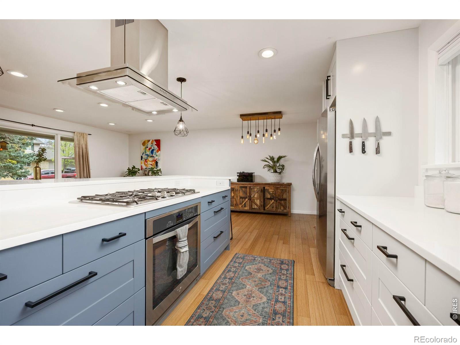 7702 Devonshire Court Boulder CO 80301