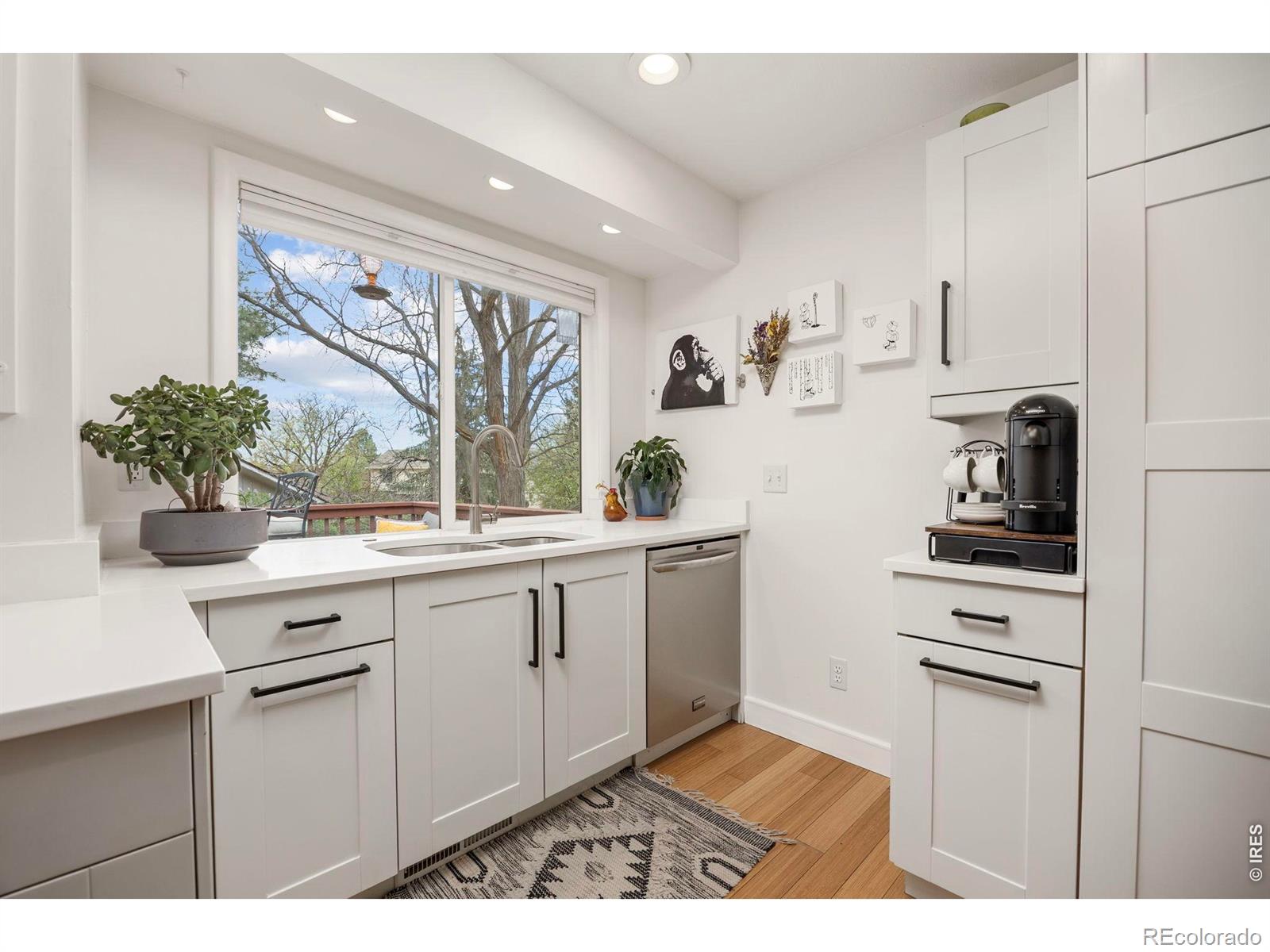 7702 Devonshire Court Boulder CO 80301