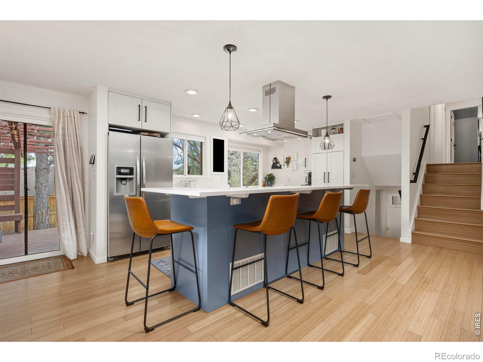 7702 Devonshire Court Boulder CO 80301