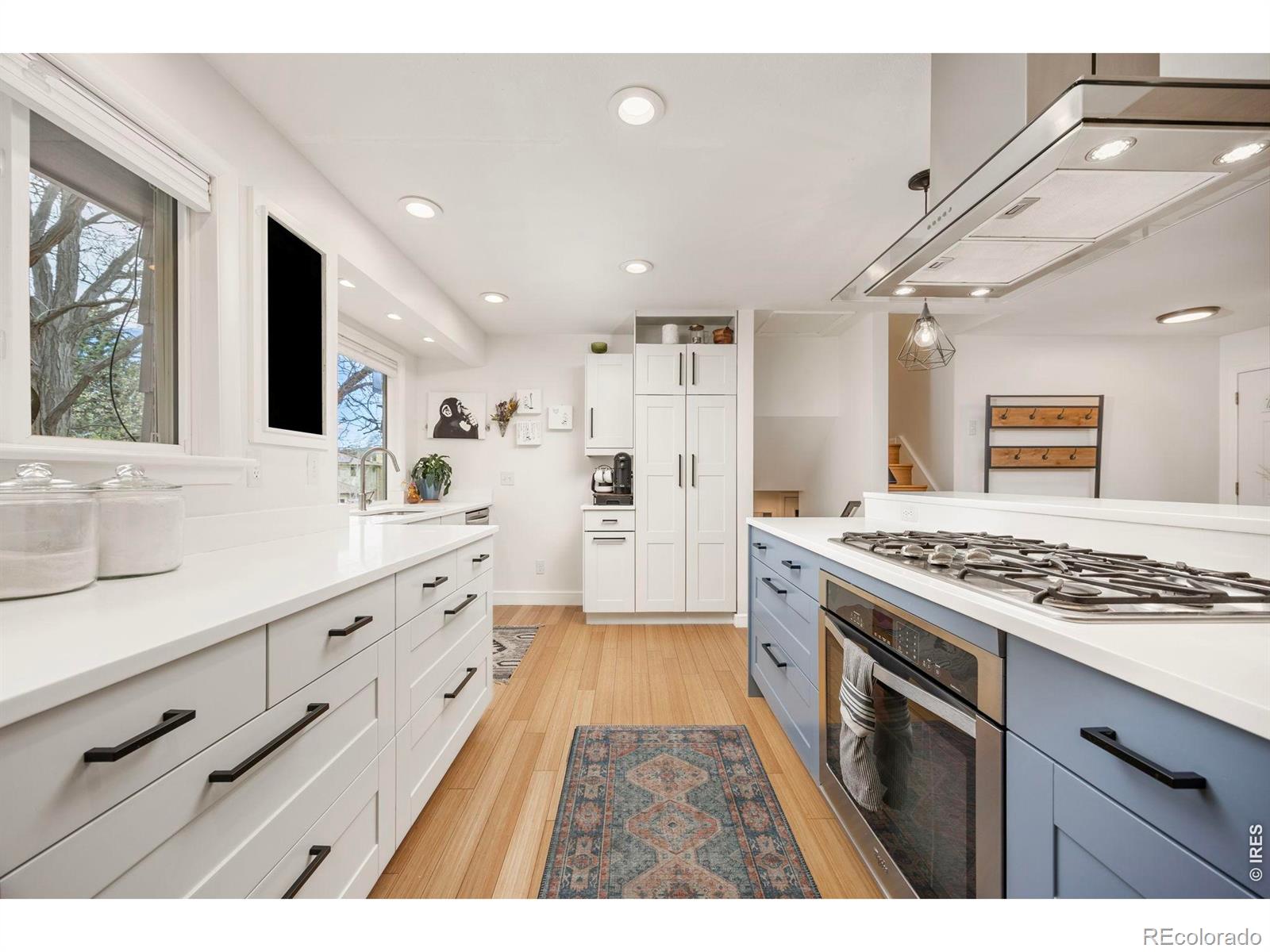 7702 Devonshire Court Boulder CO 80301