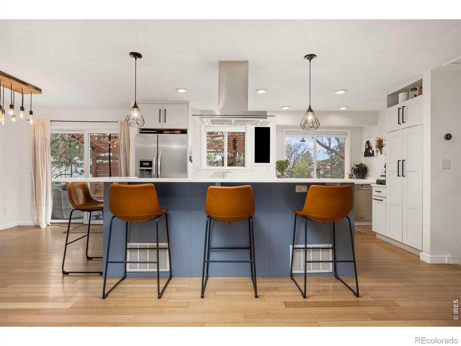 7702 Devonshire Court Boulder CO 80301