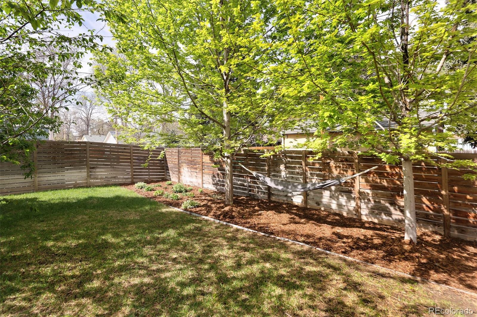1191 Niagara Street Denver CO 80220