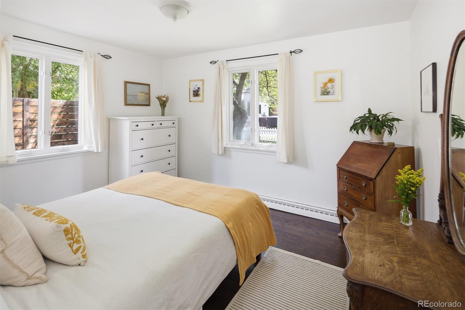 1191 Niagara Street Denver CO 80220
